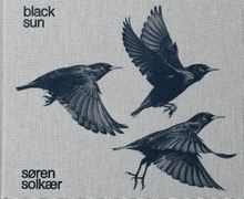 Sren Solkr: Black Sun