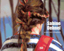 Sabine Dehnel: Elsewhere