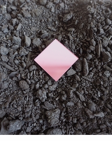 Sadie Barnette: Legacy and Legend