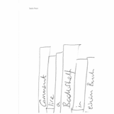 Sadie Plant Exhibition Catalogs, Books, Bibliography, Biography