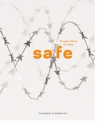Safe: Design Takes on Risk