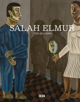 Salah Elmur
