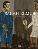 Salah Elmur