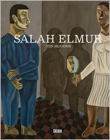 Salah Elmur