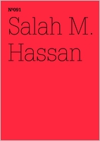 Salah Hassan: How to Liberate Marx from His Eurocentrism Notes on African/Black Marxism