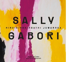 Sally Gabori