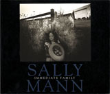 Sally Mann Immediate Family ARTBOOK | D.A.P. 2005 Catalog Books
