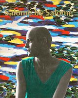 Salome By Salome