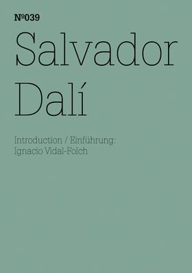 Salvador Dal