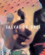 Salvador Dal