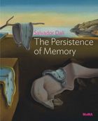 Salvador Dal�: The Persistence of Memory