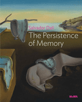 Salvador Dal: The Persistence of Memory