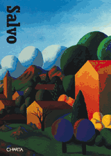 Salvo