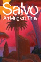 Salvo: Arriving on Time