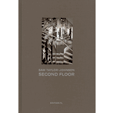 アート・デザイン・音楽 Sam Taylor-Johnson: Second Floor MIRRORED SOCIETY Sam Taylor-Johnson: Second Floor