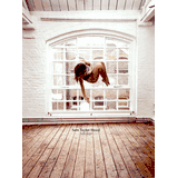 Sam Taylor-Wood Exhibition Catalogs, Books, Bibliography, Biography