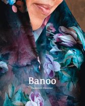 Samaneh Khosravi: Banoo