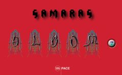 Samaras. Album 2