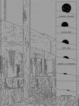 Sammy Stein: The Path