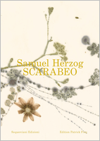 Samuel Herzog: Scarabeo