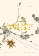 Samuel Herzog: Scarabeo
