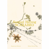 Samuel Herzog: Scarabeo