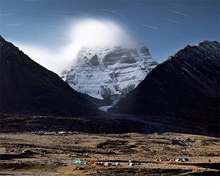 Samuel Zuder: Face to Faith