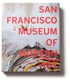 San Francisco Museum of Modern Art