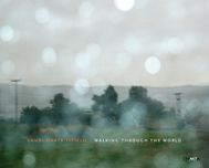 Sandi Haber Fifield: Walking through the World