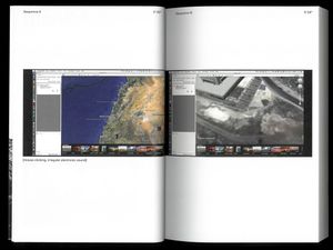 Sandra Schfer: Moments of Rupture