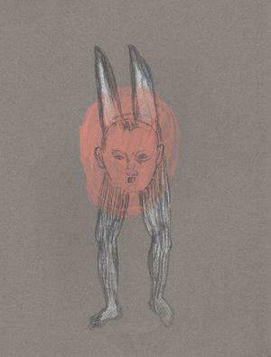 Sandra V�squez de la Horra: Soy Energ�a