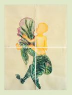 Sandra V�squez de la Horra: Soy Energ�a