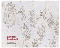 Sandro Botticelli: The Drawings for Dante's Divine Comedy
