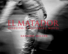 Sandro Miller: El Matador