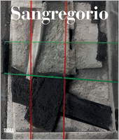 Sangregorio