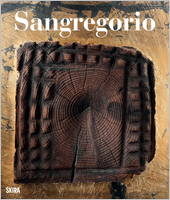 Sangregorio