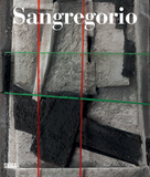 Sangregorio