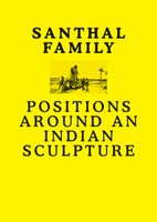 Santhal Family