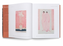 Sanyu: His Life and Complete Works in Oil