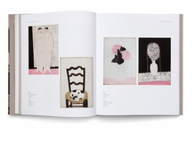 Sanyu: His Life and Complete Works in Oil