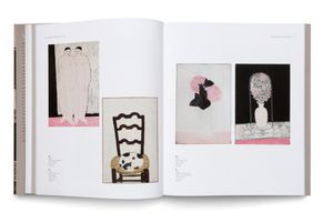 Sanyu: His Life and Complete Works in Oil