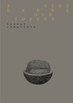 Saodat Ismailova: A Seed Under Our Tongue