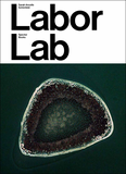 Sarah Ancelle Sch�nfeld: Labor Lab