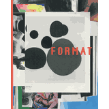 Sarah Crowner Exhibition Catalogs, Books, Bibliography, Biography