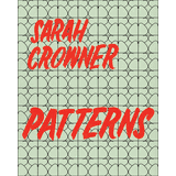 Sarah Crowner Exhibition Catalogs, Books, Bibliography, Biography