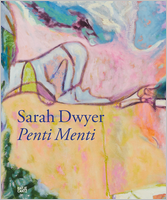 Sarah Dwyer: Penti Menti