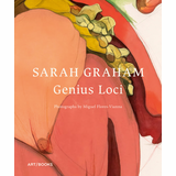 Sarah Graham: Genius Loci