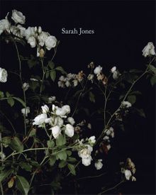 Sarah Jones