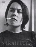 Sarah Lucas: A Catalog Raisonn