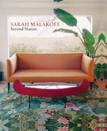 Sarah Malakoff